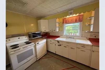 10 Palm Street, Baileyville, ME 04694 - Photo 21