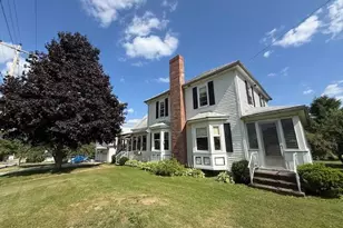 10 Palm St, Baileyville, ME 04694 - Photo 9