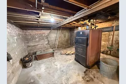 10 Palm Street, Baileyville, ME 04694 - Photo 73