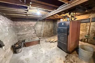 10 Palm St, Baileyville, ME 04694 - Photo 73