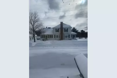 10 Palm Street, Baileyville, ME 04694 - Photo 103