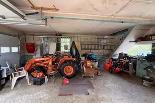 10 Palm St, Baileyville, ME 04694 - Photo 77