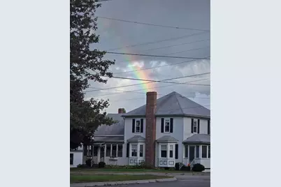 10 Palm Street, Baileyville, ME 04694 - Photo 11