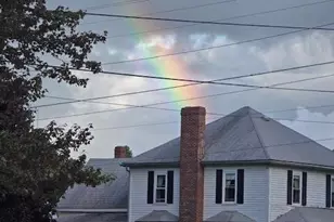 10 Palm St, Baileyville, ME 04694 - Photo 11