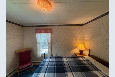 10 Palm Street, Baileyville, ME 04694 - Photo 51