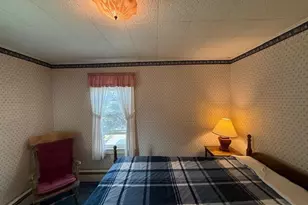 10 Palm St, Baileyville, ME 04694 - Photo 51