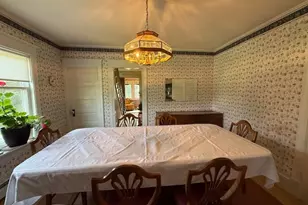 10 Palm St, Baileyville, ME 04694 - Photo 31