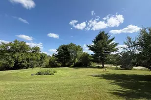 10 Palm St, Baileyville, ME 04694 - Photo 97