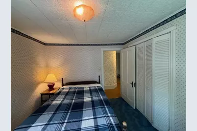 10 Palm Street, Baileyville, ME 04694 - Photo 53