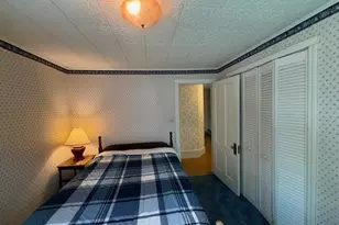 10 Palm St, Baileyville, ME 04694 - Photo 53