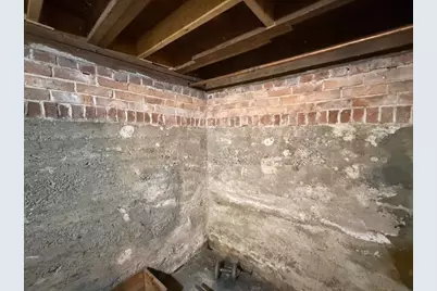 10 Palm Street, Baileyville, ME 04694 - Photo 79