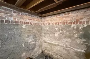 10 Palm St, Baileyville, ME 04694 - Photo 79