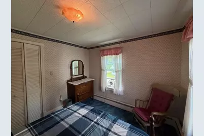 10 Palm Street, Baileyville, ME 04694 - Photo 49