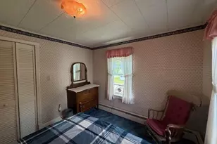 10 Palm St, Baileyville, ME 04694 - Photo 49