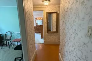 10 Palm St, Baileyville, ME 04694 - Photo 53