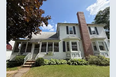 10 Palm Street, Baileyville, ME 04694 - Photo 9