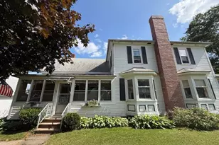 10 Palm St, Baileyville, ME 04694 - Photo 9