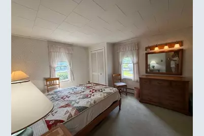 10 Palm Street, Baileyville, ME 04694 - Photo 47