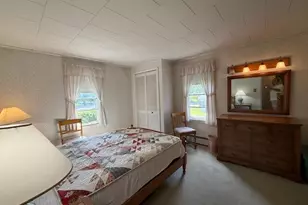 10 Palm St, Baileyville, ME 04694 - Photo 47