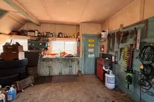 10 Palm St, Baileyville, ME 04694 - Photo 79