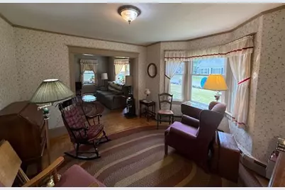 10 Palm Street, Baileyville, ME 04694 - Photo 33