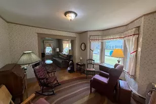 10 Palm St, Baileyville, ME 04694 - Photo 33