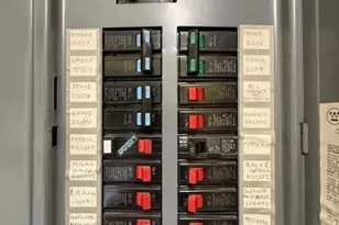 10 Palm St, Baileyville, ME 04694 - Photo 29