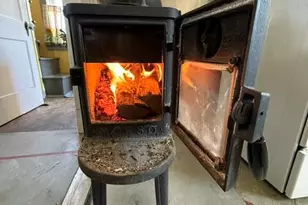 10 Palm St, Baileyville, ME 04694 - Photo 15