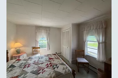 10 Palm Street, Baileyville, ME 04694 - Photo 45