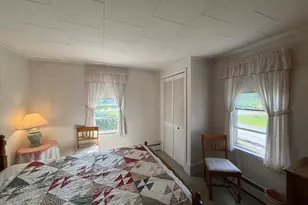 10 Palm St, Baileyville, ME 04694 - Photo 45