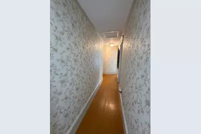 10 Palm Street, Baileyville, ME 04694 - Photo 61