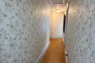 10 Palm St, Baileyville, ME 04694 - Photo 61