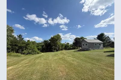 10 Palm Street, Baileyville, ME 04694 - Photo 99