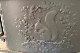 10 Palm St, Baileyville, ME 04694 - Photo 19