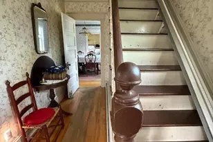 10 Palm St, Baileyville, ME 04694 - Photo 43