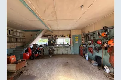 10 Palm Street, Baileyville, ME 04694 - Photo 89