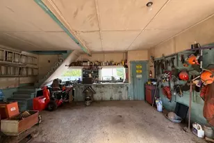 10 Palm St, Baileyville, ME 04694 - Photo 89