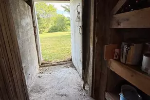 10 Palm St, Baileyville, ME 04694 - Photo 63