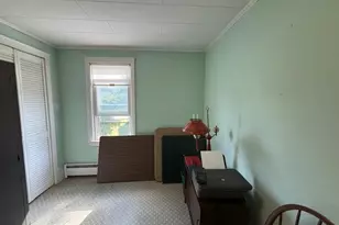 10 Palm St, Baileyville, ME 04694 - Photo 55