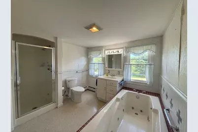 10 Palm Street, Baileyville, ME 04694 - Photo 65