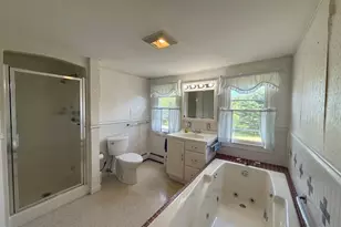 10 Palm St, Baileyville, ME 04694 - Photo 65