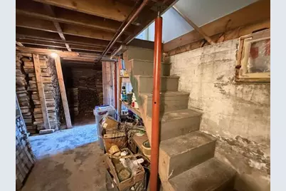 10 Palm Street, Baileyville, ME 04694 - Photo 71