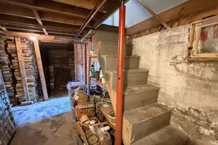 10 Palm St, Baileyville, ME 04694 - Photo 71