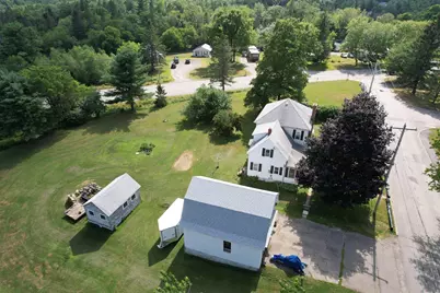 10 Palm Street, Baileyville, ME 04694 - Photo 7
