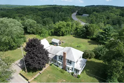 10 Palm Street, Baileyville, ME 04694 - Photo 3