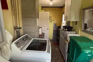 10 Palm St, Baileyville, ME 04694 - Photo 25