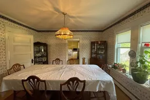 10 Palm St, Baileyville, ME 04694 - Photo 29