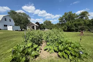 10 Palm St, Baileyville, ME 04694 - Photo 91