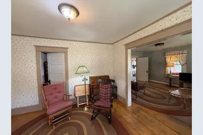 10 Palm Street, Baileyville, ME 04694 - Photo 35