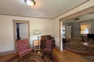 10 Palm St, Baileyville, ME 04694 - Photo 35